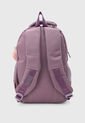Morral DENIM REPUBLIC Violeta de Denim Republic