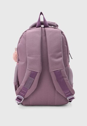 Morral DENIM REPUBLIC Violeta