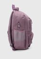 Morral DENIM REPUBLIC Violeta de Denim Republic