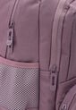 Morral DENIM REPUBLIC Violeta de Denim Republic