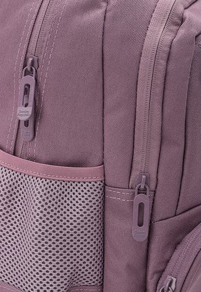 Morral DENIM REPUBLIC Violeta