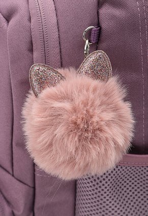 Morral DENIM REPUBLIC Violeta