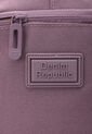 Morral DENIM REPUBLIC Violeta de Denim Republic