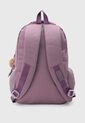 Morral DENIM REPUBLIC Violeta de Denim Republic
