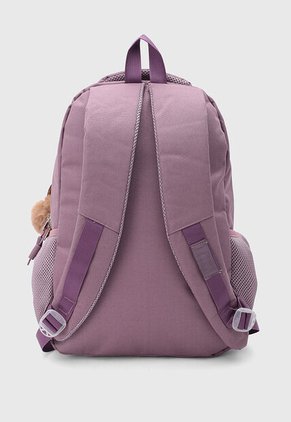 Morral DENIM REPUBLIC Violeta