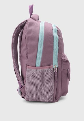 Morral DENIM REPUBLIC Violeta