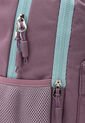 Morral DENIM REPUBLIC Violeta de Denim Republic