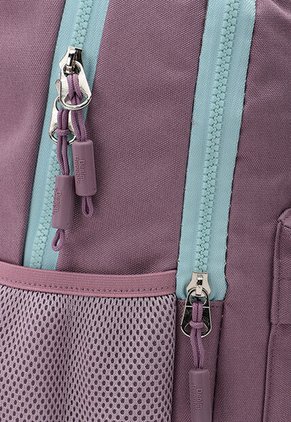 Morral DENIM REPUBLIC Violeta