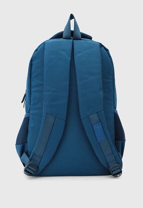 Morral DENIM REPUBLIC Azul