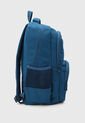 Morral DENIM REPUBLIC Azul de Denim Republic