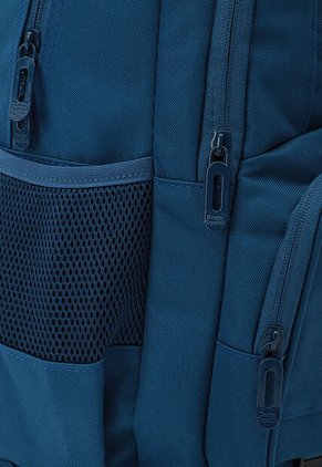 Morral DENIM REPUBLIC Azul