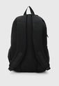 Morral DENIM REPUBLIC Negro de Denim Republic