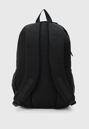 Morral DENIM REPUBLIC Negro