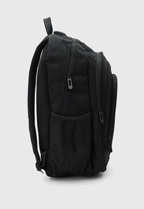 Morral DENIM REPUBLIC Negro