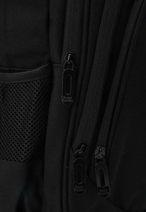 Morral DENIM REPUBLIC Negro