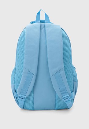 Morral DENIM REPUBLIC Celeste