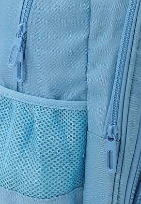 Morral DENIM REPUBLIC Celeste