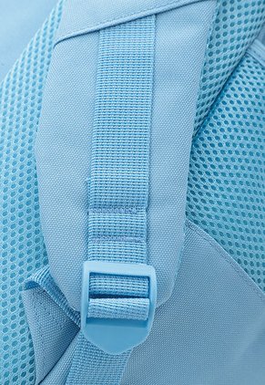 Morral DENIM REPUBLIC Celeste