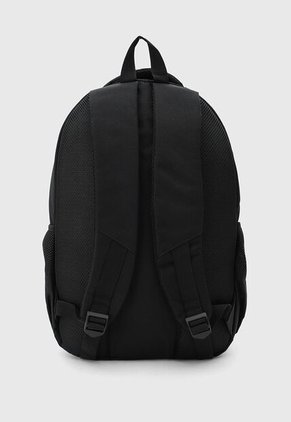 Morral DENIM REPUBLIC Negro