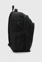 Morral DENIM REPUBLIC Negro de Denim Republic