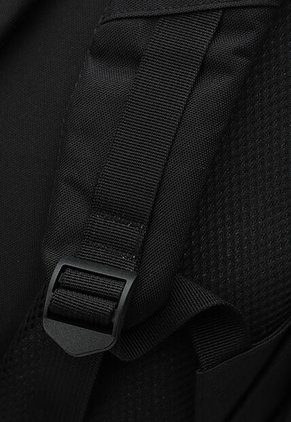 Morral DENIM REPUBLIC Negro