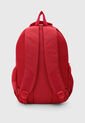 Morral DENIM REPUBLIC Rojo de Denim Republic