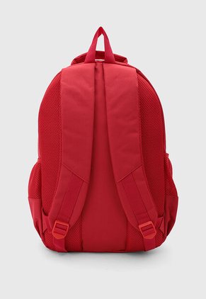 Morral DENIM REPUBLIC Rojo