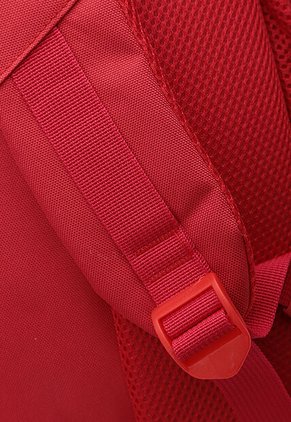 Morral DENIM REPUBLIC Rojo