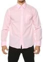 Camisa Rosada Denim Republic de Denim Republic