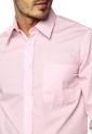 Camisa Rosada Denim Republic de Denim Republic
