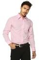 Camisa Rosada Denim Republic de Denim Republic