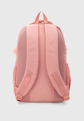 Morral DENIM REPUBLIC Rosa