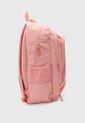 Morral DENIM REPUBLIC Rosa de Denim Republic
