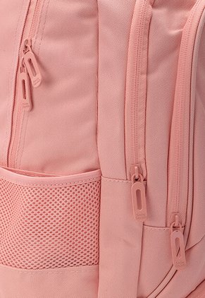 Morral DENIM REPUBLIC Rosa