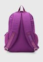 Morral DENIM REPUBLIC Violeta de Denim Republic