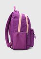 Morral DENIM REPUBLIC Violeta de Denim Republic