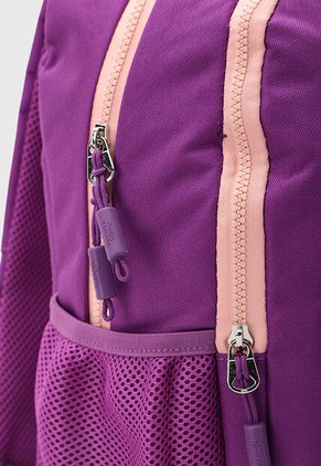 Morral DENIM REPUBLIC Violeta