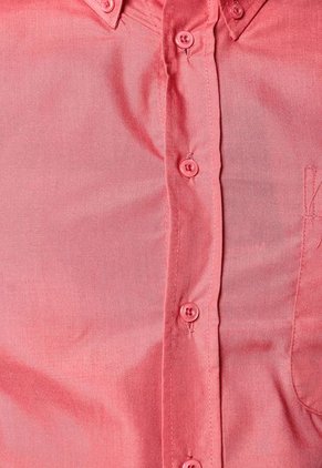 Camisa Coral Denim Republic