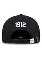 GORRA OFICIAL DEPORTIVO CALI NEGRA OTOCAPS DCC - 001 NEGRO de Deportivo Cali