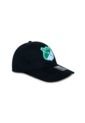 GORRA DEPORTIVO CALI OFICIAL OC CAPS DAD CAP de Deportivo Cali