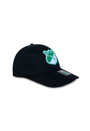 GORRA DEPORTIVO CALI OFICIAL OC CAPS DAD CAP