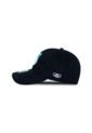 GORRA DEPORTIVO CALI OFICIAL OC CAPS DAD CAP de Deportivo Cali