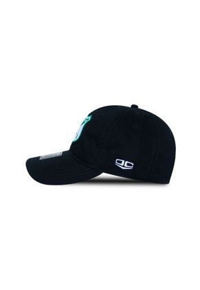 GORRA DEPORTIVO CALI OFICIAL OC CAPS DAD CAP