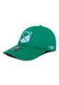 GORRA DEPORTIVO CALI OFICIAL OC CAPS DAD CAP de Deportivo Cali