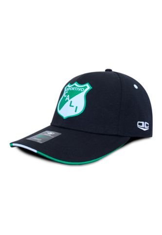 GORRA DEPORTIVO CALI OFICIAL OC CAPS CLÁSICA 1912 Deportivo Cali