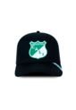 GORRA DEPORTIVO CALI OFICIAL OC CAPS MALLA de Deportivo Cali