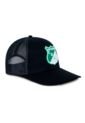 GORRA DEPORTIVO CALI OFICIAL OC CAPS MALLA de Deportivo Cali