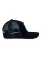 GORRA DEPORTIVO CALI OFICIAL OC CAPS MALLA de Deportivo Cali