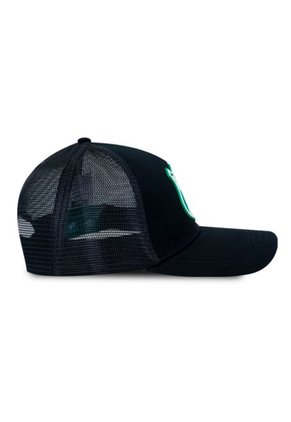 GORRA DEPORTIVO CALI OFICIAL OC CAPS MALLA