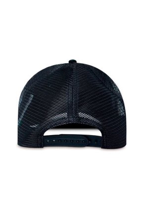 GORRA DEPORTIVO CALI OFICIAL OC CAPS MALLA